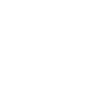 Cuyahoga Falls Plumbers